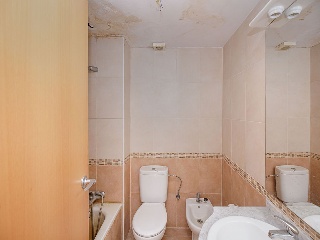 Pisos en La Jonquera - Girona - 12