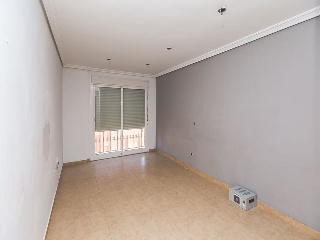 Piso en Benahadux (Almería) 2