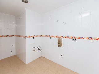 Piso en Benahadux (Almería) 4