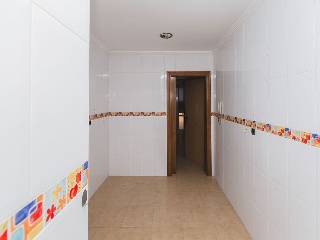 Piso en Benahadux (Almería) 7