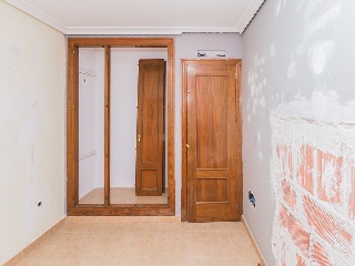 Piso en Benahadux (Almería) 16