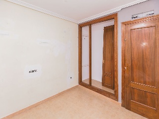 Piso en Benahadux (Almería) 17
