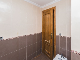 Piso en Benahadux (Almería) 22