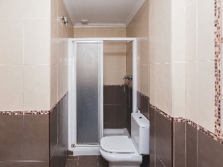 Piso en Benahadux (Almería) 23