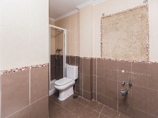 Piso en Benahadux (Almería) 25