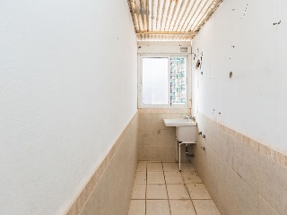 Piso en Benahadux (Almería) 26