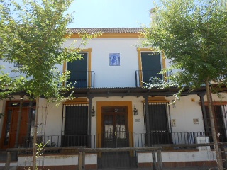Otros en venta en Almonte de 257  m²