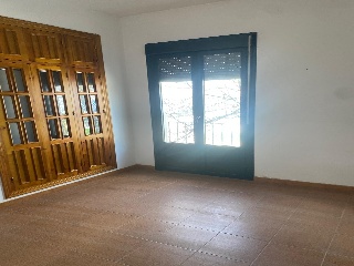 Chalet Adosado en C/ Torre la Higuera, Almonte (Huelva) 2
