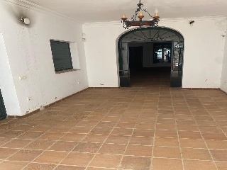 Chalet Adosado en C/ Torre la Higuera, Almonte (Huelva) 3