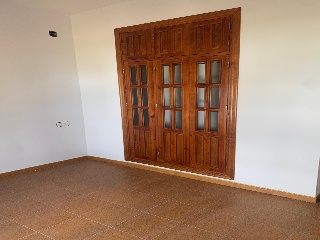 Chalet Adosado en C/ Torre la Higuera, Almonte (Huelva) 4
