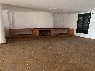 Chalet Adosado en C/ Torre la Higuera, Almonte (Huelva) 8