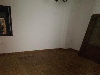 Chalet Adosado en C/ Torre la Higuera, Almonte (Huelva) 9