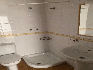 Chalet Adosado en C/ Torre la Higuera, Almonte (Huelva) 10