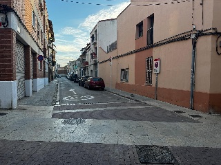 Unifamiliar en venta en Gavà de 164  m²