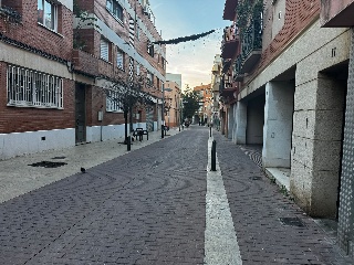 Casa adosada en C/ Major - Gavà - Barcelona 4