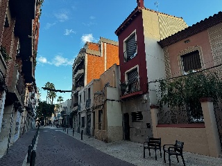 Casa adosada en C/ Major - Gavà - Barcelona 5