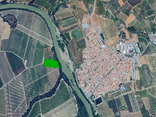 Otros en venta en Villanueva Del Río Y Minas