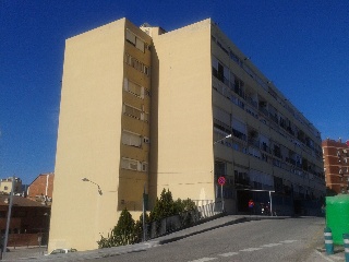 Piso en venta en Molins De Rei de 88  m²