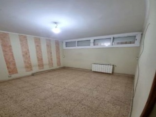 Piso en C/ Ángel Guimera, Molins de Rei (Barcelona) 2