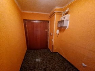 Piso en C/ Ángel Guimera, Molins de Rei (Barcelona) 3