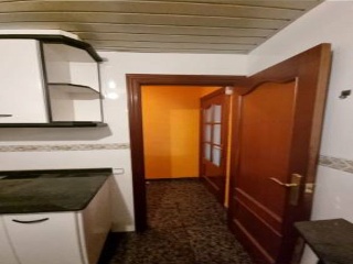 Piso en C/ Ángel Guimera, Molins de Rei (Barcelona) 4