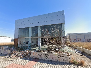Otros en venta en Gandia de 1764  m²