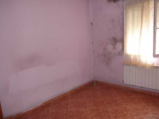 Piso en C/ Poeta Prudencio, Logroño (La Rioja) 2