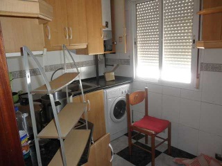 Piso en C/ Poeta Prudencio, Logroño (La Rioja) 4