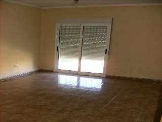 Piso en Av. Sants de la Pedra, Sagunto (Valencia) 2