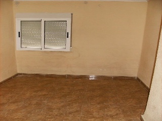 Piso en Av. Sants de la Pedra, Sagunto (Valencia) 4