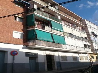 Piso en venta en Aranjuez de 64  m²