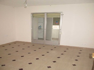Piso en C/ Valmojado, Madrid 2