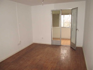 Piso en C/ Valmojado, Madrid 3