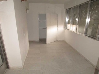 Piso en C/ Valmojado, Madrid 4