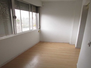 Piso en C/ Valmojado, Madrid 5