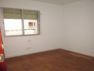 Piso en C/ Valmojado, Madrid 6