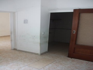 Piso en C/ Sierra Molina, Madrid 2