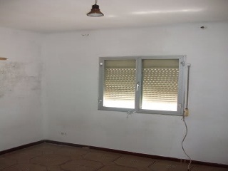 Piso en C/ Sierra Molina, Madrid 3