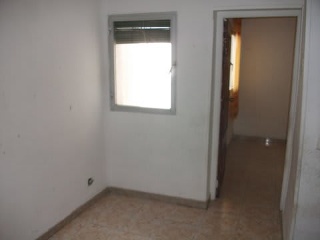 Piso en C/ Sierra Molina, Madrid 4