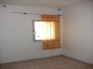 Piso en C/ Sierra Molina, Madrid 5