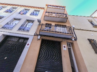 Local en venta en Mataró de 96  m²