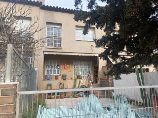 Otros en venta en Barberà Del Vallès de 179  m²