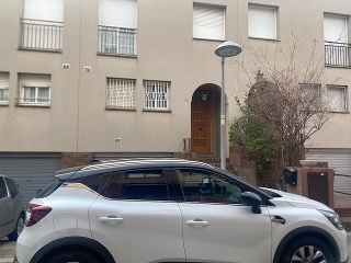 Chalet adosado en Ps Juan Austria - Barberà del Vallès - Barcelona 3