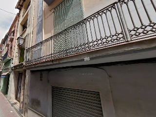 Piso en venta en Sallent de 130  m²