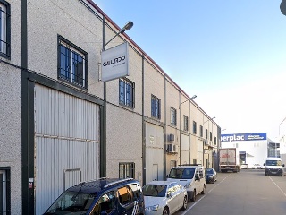 Pisos banco Cordoba