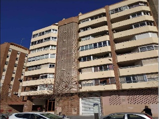 Local comercial en C/ Padre Barranco - Valencia - 3