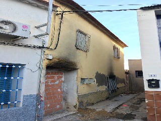 Otros en venta en Librilla de 175  m²
