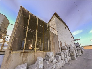 Otros en venta en Alcora de 7166  m²
