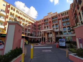 Bonalba 2