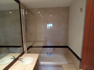 Bonalba 4